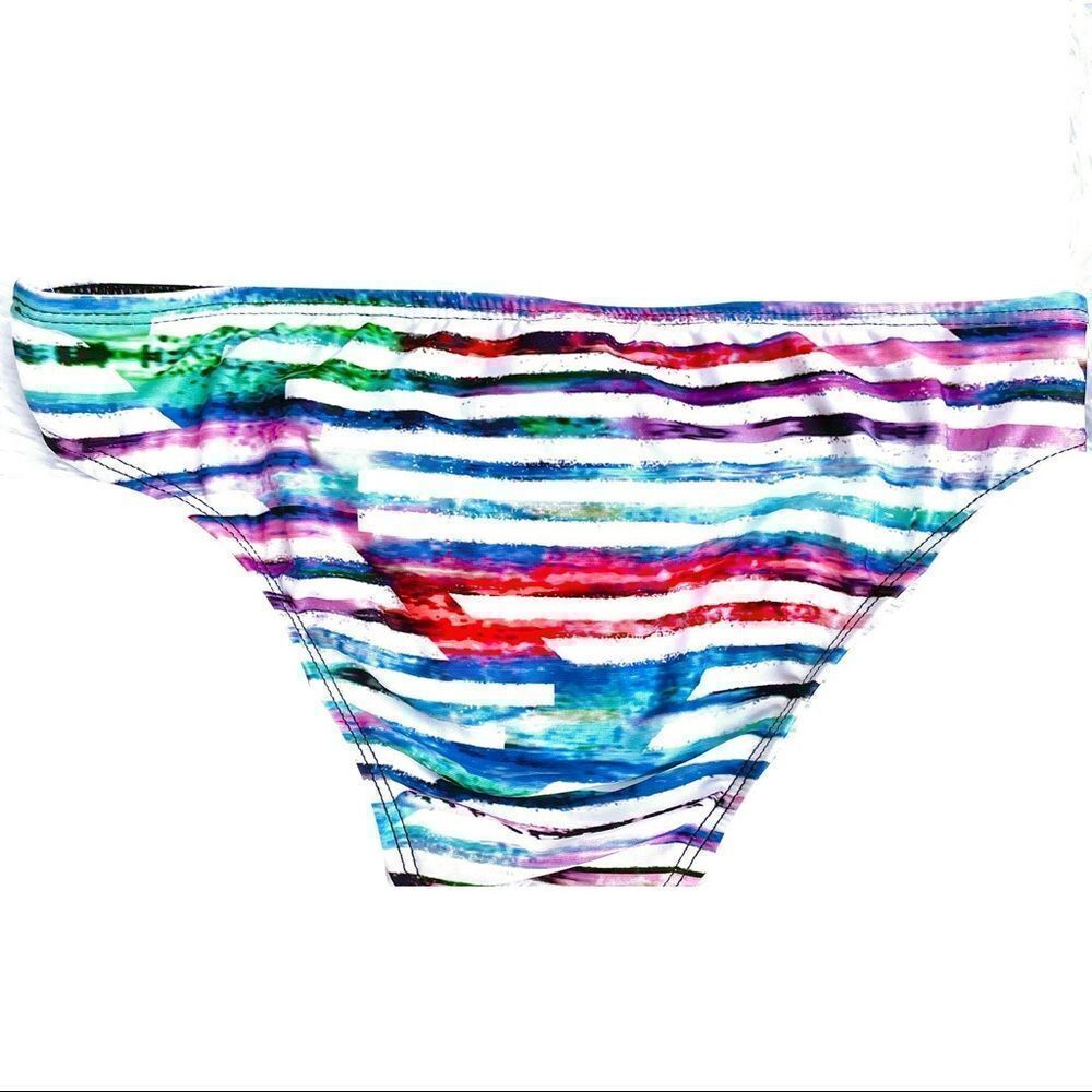 Next Perfect Alignment Solana Bikini Bottom - Picture 3 of 6
